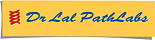 Dr Lal Path Labs